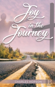 Joy In The Journey