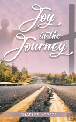 Bertrand.pt - Joy In The Journey