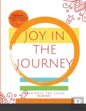 Joy In The Journey