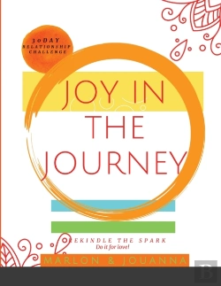 Bertrand.pt - Joy In The Journey