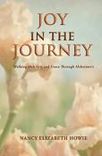 Joy In The Journey