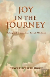 Joy In The Journey