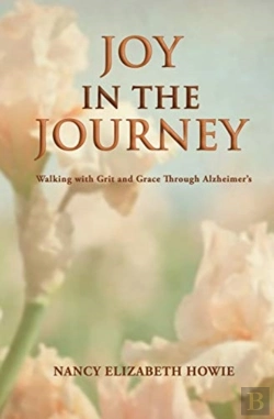 Bertrand.pt - Joy In The Journey