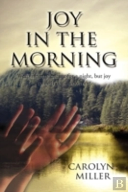 Bertrand.pt - Joy In The Morning