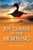Joy In The Morning