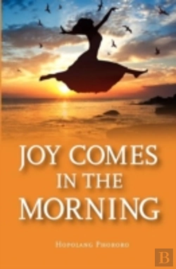 Bertrand.pt - Joy In The Morning
