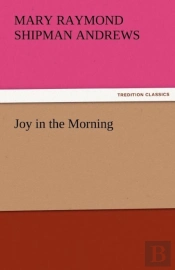 Joy In The Morning