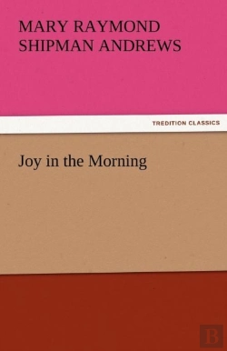Bertrand.pt - Joy In The Morning