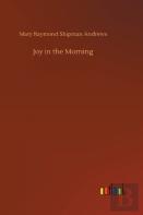 Joy In The Morning