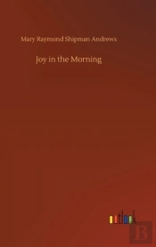 Joy In The Morning