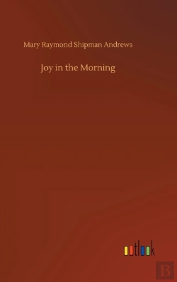 Bertrand.pt - Joy In The Morning