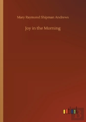 Joy In The Morning