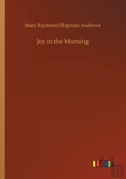 Bertrand.pt - Joy In The Morning