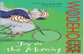 Joy In The Morning