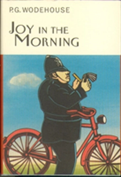 Bertrand.pt - Joy In The Morning