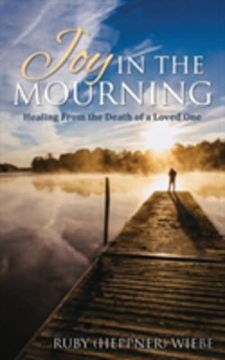 Bertrand.pt - Joy In The Mourning