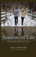 Joy In The Seasons Of Life