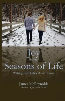 Bertrand.pt - Joy In The Seasons Of Life