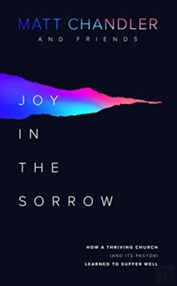 Bertrand.pt - Joy In The Sorrow