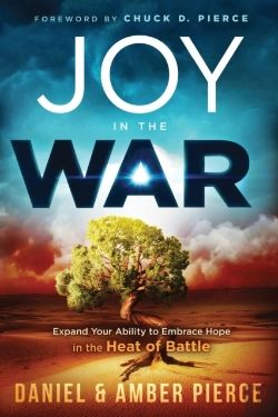 Bertrand.pt - Joy In The War