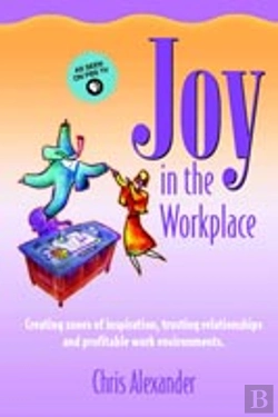 Bertrand.pt - Joy In The Workplace