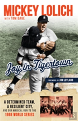 Bertrand.pt - Joy In Tigertown