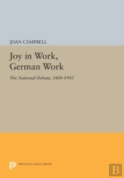 Bertrand.pt - Joy In Work, German Work