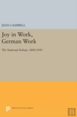 Bertrand.pt - Joy In Work, German Work