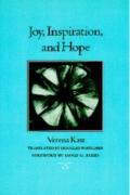 Joy, Inspiration, And Hope
