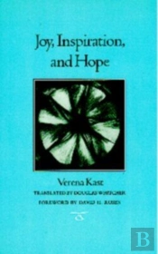 Joy, Inspiration, And Hope