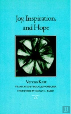 Bertrand.pt - Joy, Inspiration, And Hope