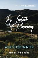 Joy Instead Of Mourning