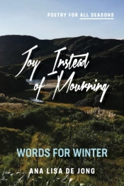 Joy Instead Of Mourning