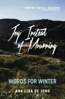 Joy Instead Of Mourning