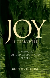 Joy Interrupted
