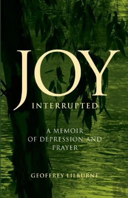 Bertrand.pt - Joy Interrupted