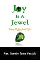Joy Is A Jewel
