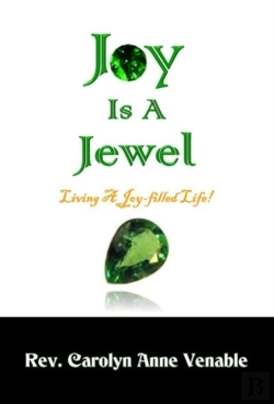 Bertrand.pt - Joy Is A Jewel