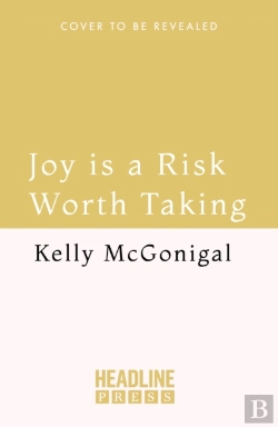 Bertrand.pt - Joy Is A Risk Worth Taking