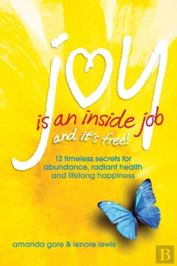 Bertrand.pt - Joy Is An Inside Job
