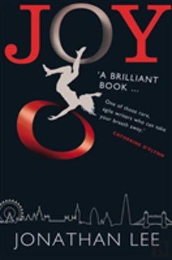 Bertrand.pt - Joy