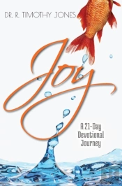 Joy