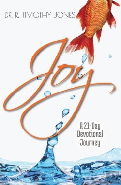 Bertrand.pt - Joy