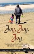 Joy, Joy, Joy