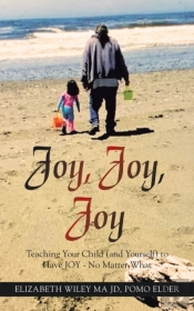 Joy, Joy, Joy