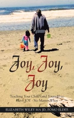 Bertrand.pt - Joy, Joy, Joy