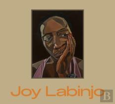 Joy Labinjo