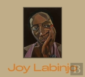 Joy Labinjo