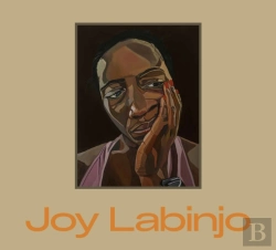 Bertrand.pt - Joy Labinjo