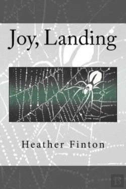 Bertrand.pt - Joy, Landing